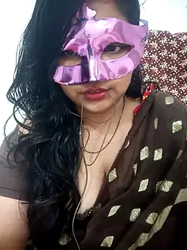 Shivi shahh online show from October 3, 5:51 pm