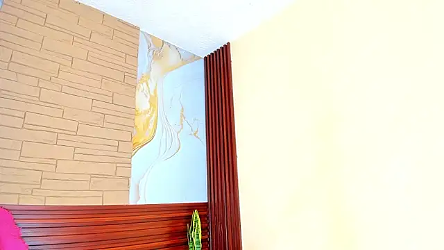 margiesfunnyhot303av online show from October 11, 12:26 am