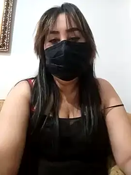 Jawahir-pretty-women online show from September 11, 10:15 am