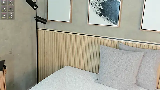 Snapshot of nina_soul chatting on October 1, 12:32 pm nina soul online show from October 1, 12:32 pm