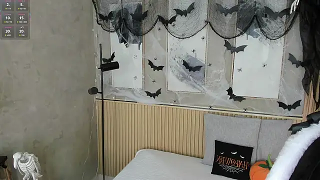 Snapshot of nina_soul chatting on November 1, 1:26 pm nina soul online show from November 1, 1:26 pm