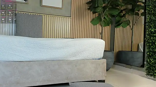 Snapshot of nina_soul chatting on September 26, 12:25 pm nina soul online show from September 26, 12:25 pm