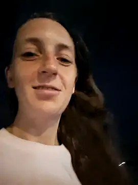 SweetSexySub online show from October 6, 4:56 pm