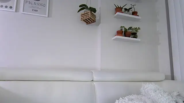 badblondebunny online show from February 8, 1:42 am