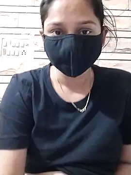 Kashish 18 online show from November 4, 3:28 pm