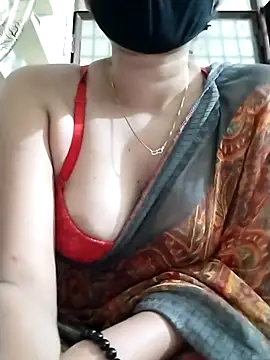 Snapshot of Kashish_18 chatting on September 9, 3:56 pm Kashish 18 online show from September 9, 3:56 pm