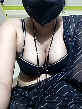 Kashish 18 online show from April 7, 12:51 pm