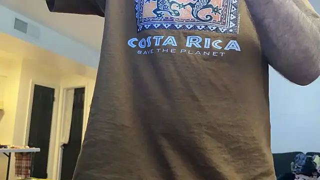 Snapshot of SpunCandy chatting on September 12, 10:39 pm SpunCandy online show from September 12, 10:39 pm