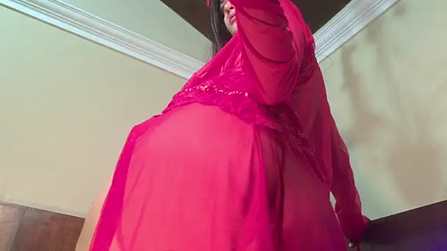 Snapshot of SeleneeEvanss chatting on October 1, 10:31 am SeleneeEvanss online show from October 1, 10:31 am