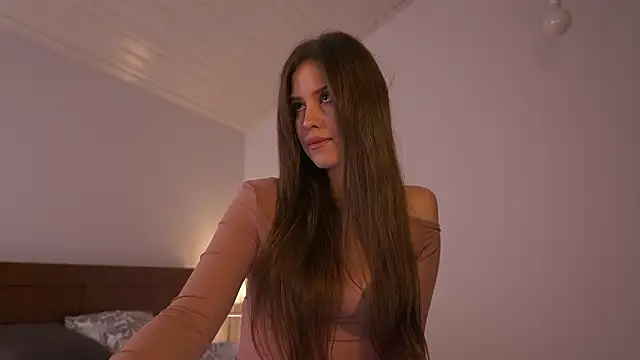 FazeyJ  online show from February 9, 8:16 am