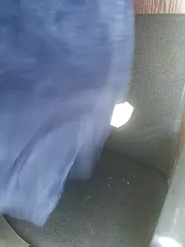 Snapshot of BlackJaguar30 chatting on October 29, 6:54 pm BlackJaguar30 online show from October 29, 6:54 pm