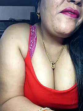 sneha rose online show from February 11, 5:25 pm