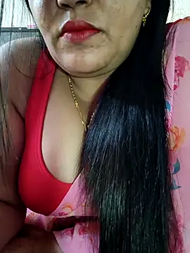 sneha rose online show from December 1, 6:06 am