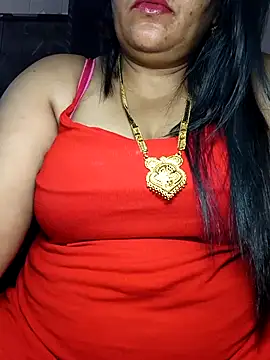 sneha rose online show from April 2, 6:27 pm