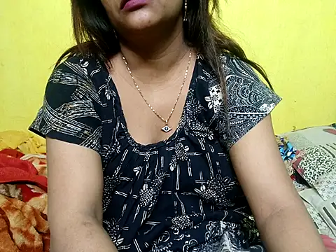 Sexyranibhabhi online show from November 25, 2:14 am