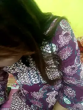 Sexyranibhabhi online show from March 31, 3:56 pm