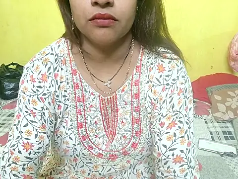 Snapshot of Sexyranibhabhi chatting on September 28, 1:49 pm Sexyranibhabhi online show from September 28, 1:49 pm