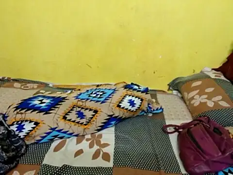 Snapshot of Sexyranibhabhi chatting on October 26, 3:02 am Sexyranibhabhi online show from October 26, 3:02 am