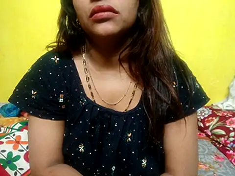 Sexyranibhabhi online show from February 14, 2:35 am
