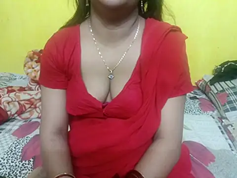Snapshot of Sexyranibhabhi chatting on October 14, 2:14 am Sexyranibhabhi online show from October 14, 2:14 am
