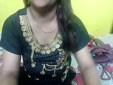 Snapshot of Sexyranibhabhi chatting on September 30, 2:01 pm Sexyranibhabhi online show from September 30, 2:01 pm