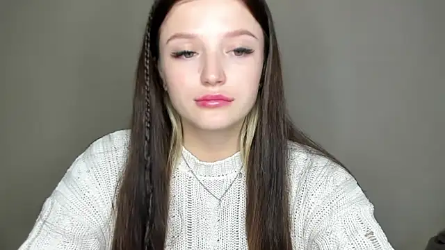 Snapshot of EvaaMillerr99 chatting on October 20, 11:57 am EvaaMillerr99 online show from October 20, 11:57 am