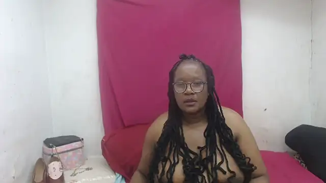 MATUREDQUEENxxxx online show from October 1, 1:27 pm