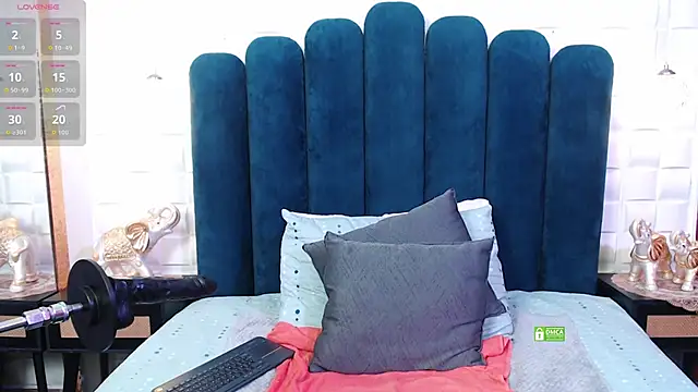 Snapshot of CandyxCosmic chatting on September 25, 12:04 pm CandyxCosmic online show from September 25, 12:04 pm