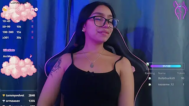 Snapshot of Stefanygp chatting on September 23, 12:36 pm Stefanygp online show from September 23, 12:36 pm