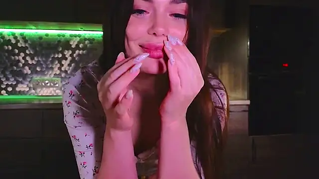 Sandrikta online show from October 31, 8:35 pm