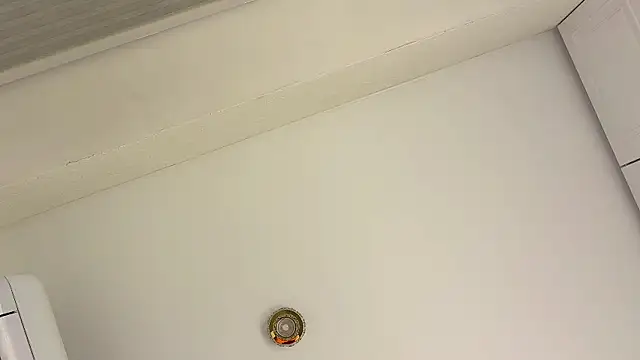 Sandrikta online show from January 9, 8:35 pm