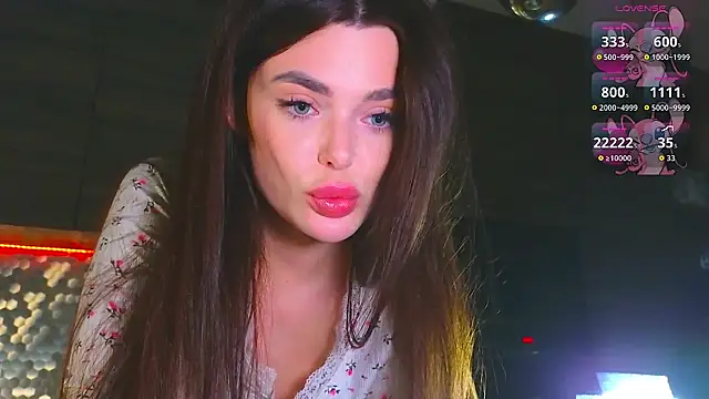 Sandrikta online show from September 28, 7:41 pm