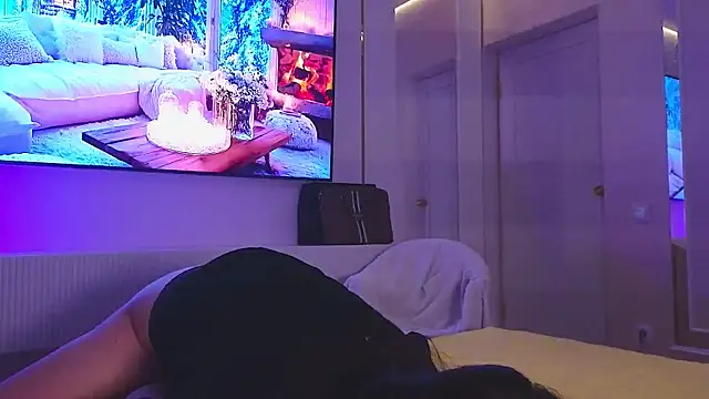 Sandrikta online show from December 21, 9:08 pm