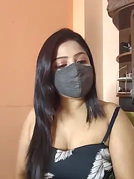 Snapshot of deepu_urs chatting on October 16, 3:09 am deepu urs online show from October 16, 3:09 am