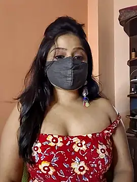 Snapshot of deepu_urs chatting on September 23, 11:30 am deepu urs online show from September 23, 11:30 am