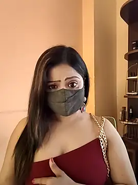 deepu urs online show from February 18, 10:36 am