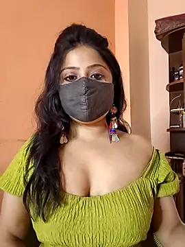 Snapshot of deepu_urs chatting on September 26, 6:44 am deepu urs online show from September 26, 6:44 am