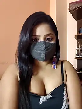 Snapshot of deepu_urs chatting on October 5, 1:16 pm deepu urs online show from October 5, 1:16 pm