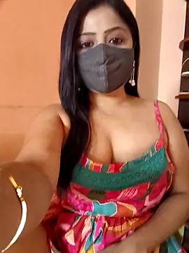 Snapshot of deepu_urs chatting on October 21, 8:07 am deepu urs online show from October 21, 8:07 am