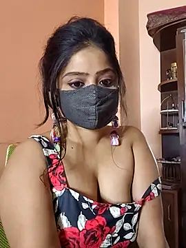 Snapshot of deepu_urs chatting on September 19, 2:43 am deepu urs online show from September 19, 2:43 am