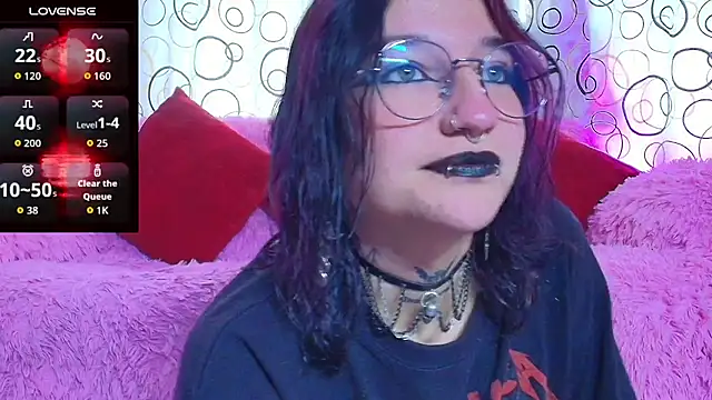 SukiFuyu  online show from December 18, 6:34 pm