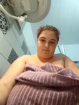 Snapshot of LadyRochester chatting on October 13, 8:44 pm LadyRochester online show from October 13, 8:44 pm