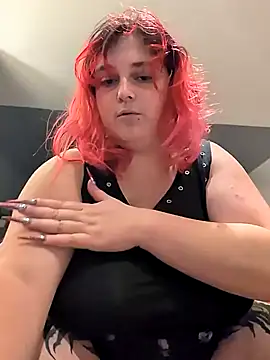 Snapshot of LadyRochester chatting on October 14, 11:18 pm LadyRochester online show from October 14, 11:18 pm