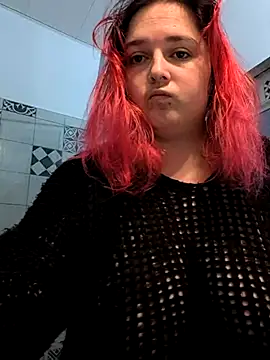 Snapshot of LadyRochester chatting on October 12, 1:46 pm LadyRochester online show from October 12, 1:46 pm