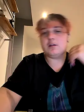 Snapshot of LadyRochester chatting on September 15, 10:28 pm LadyRochester online show from September 15, 10:28 pm