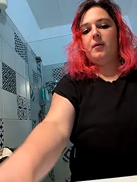 Snapshot of LadyRochester chatting on October 11, 1:14 pm LadyRochester online show from October 11, 1:14 pm