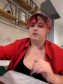 Snapshot of LadyRochester chatting on September 29, 10:48 pm LadyRochester online show from September 29, 10:48 pm