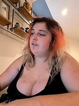 Snapshot of LadyRochester chatting on September 13, 1:19 pm LadyRochester online show from September 13, 1:19 pm