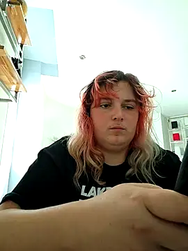 Snapshot of LadyRochester chatting on September 14, 1:20 pm LadyRochester online show from September 14, 1:20 pm