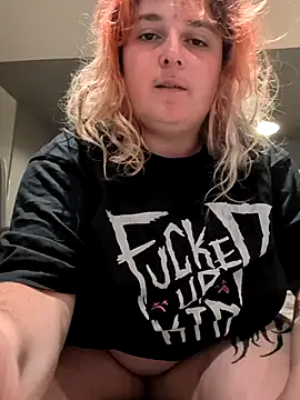 Snapshot of LadyRochester chatting on September 11, 11:38 pm LadyRochester online show from September 11, 11:38 pm